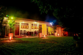  Greenery Lanka Villa  Unawatuna